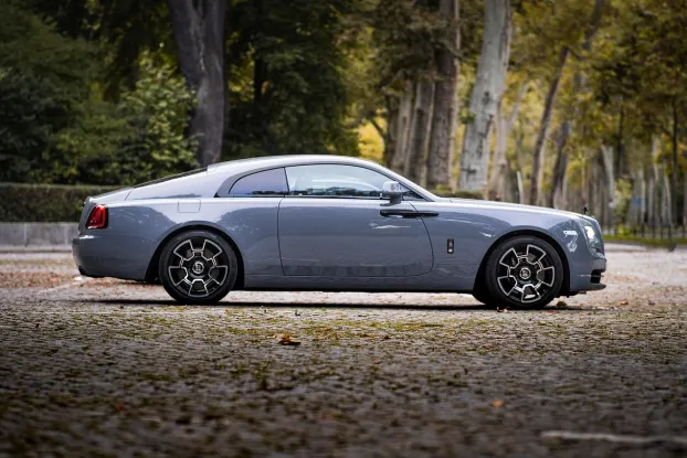 كازينو لا ريفييرا تطبيق أندرويد/آي أو إس